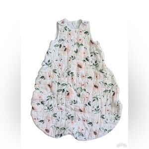 Pottery Barn Kids Meredith Wearable Blanket